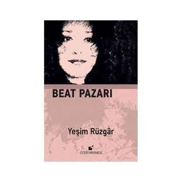 Beat Pazarı - Yeşim Rüzgar