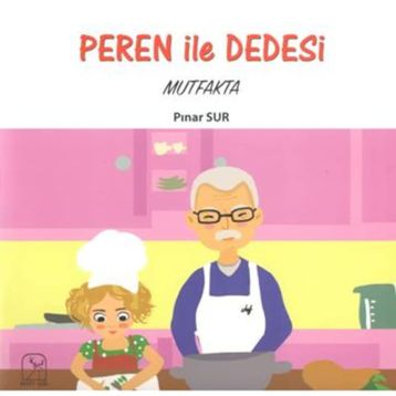 BEATRICE - KÖTÜ TOHUM - PHILIPPA GREGORY