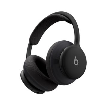 Beats 360 Bluetooth Kulaklık