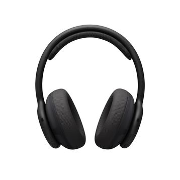 Beats 360 Bluetooth Kulaklık