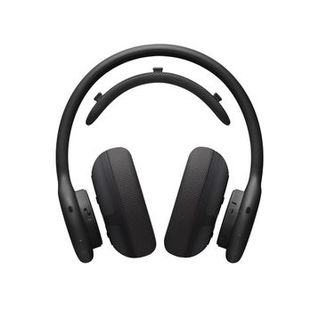 Beats 360 Bluetooth Kulaklık