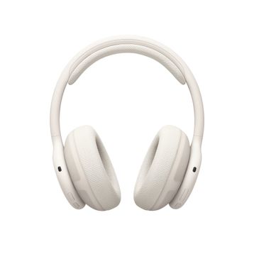 Beats 360 Bluetooth Kulaklık