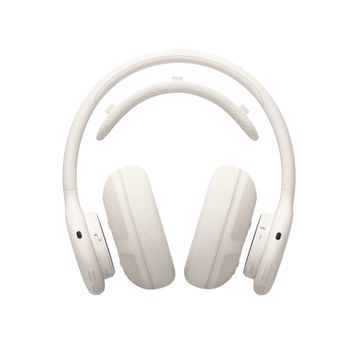 Beats 360 Bluetooth Kulaklık