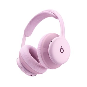 Beats 360 Bluetooth Kulaklık