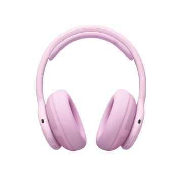 Beats 360 Bluetooth Kulaklık