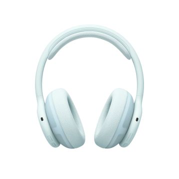 Beats 360 Bluetooth Kulaklık