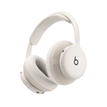 Beats 360 Bulut Beyazı Bluetooth Kulaklık