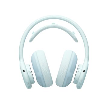Beats 360 Gökyüzü Bluetooth Kulaklık
