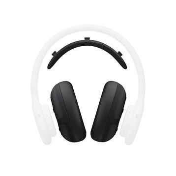 Beats 360 UltraPlush Bluetooth Kulaklık Yastığı Seti