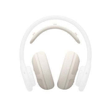 Beats 360 UltraPlush Bluetooth Kulaklık Yastığı Seti