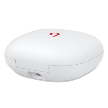 Beats Fit Pro Beyaz Bluetooth Kulaklık