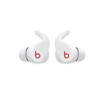 Beats Fit Pro Beyaz Bluetooth Kulaklık