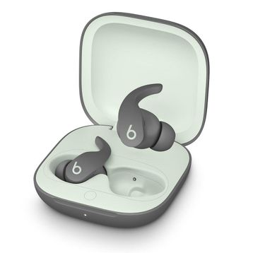 Beats Fit Pro Bluetooth Kulaklık