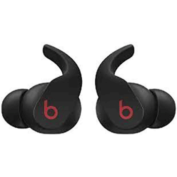 Beats Fit Pro Bluetooth Kulaklık