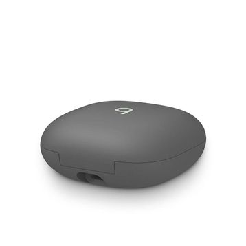 Beats Fit Pro Gri Bluetooth Kulaklık