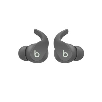 Beats Fit Pro Gri Bluetooth Kulaklık