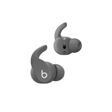 Beats Fit Pro Gri Bluetooth Kulaklık