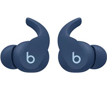 Beats Fit Pro Mavi Bluetooth Kulaklık