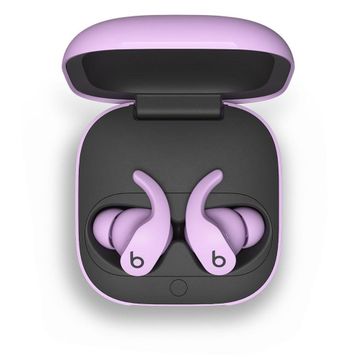 Beats Fit Pro Mor Bluetooth Kulaklık