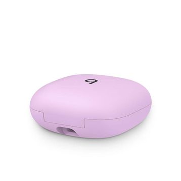 Beats Fit Pro Mor Bluetooth Kulaklık