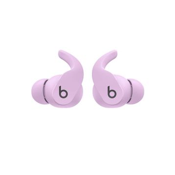 Beats Fit Pro Mor Bluetooth Kulaklık