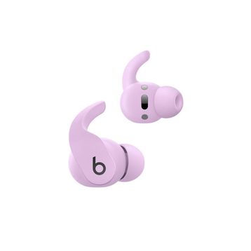 Beats Fit Pro Mor Bluetooth Kulaklık