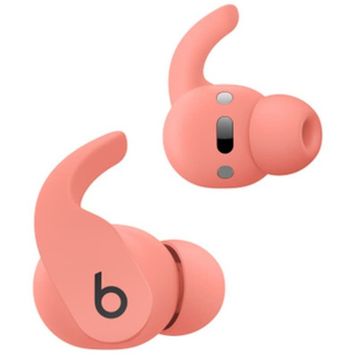 Beats Fit Pro Pembe Bluetooth Kulaklık