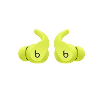 Beats Fit Pro Sarı Bluetooth Kulaklık