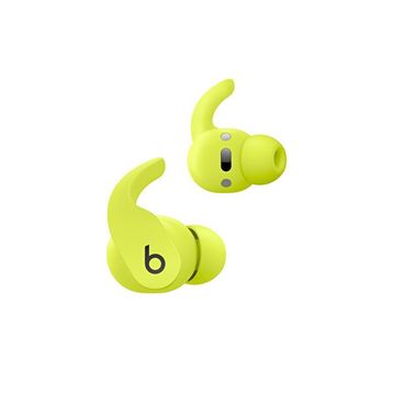 Beats Fit Pro Sarı Bluetooth Kulaklık