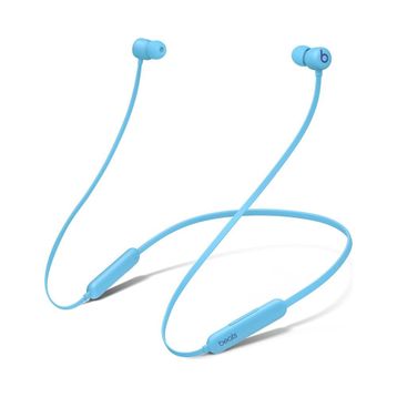 Beats Flex Alev Mavisi Bluetooth Kulaklık
