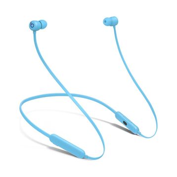 Beats Flex Alev Mavisi Bluetooth Kulaklık