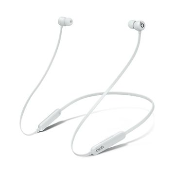 Beats Flex Duman Grisi Bluetooth Kulaklık