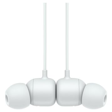 Beats Flex Duman Grisi Bluetooth Kulaklık