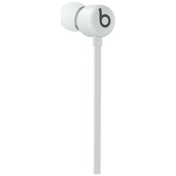 Beats Flex Duman Grisi Bluetooth Kulaklık