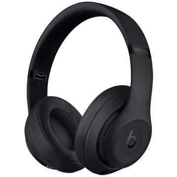 Beats MQ562EE-A Kablosuz Kulaklık