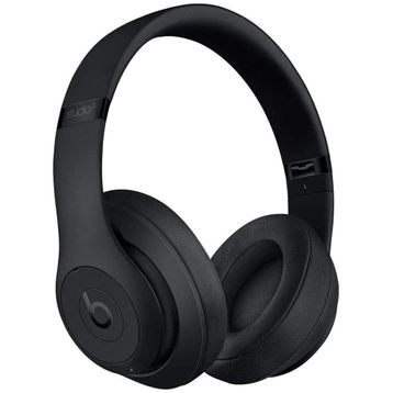 Beats MQ562EE-A Kablosuz Kulaklık