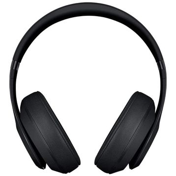 Beats MQ562EE-A Kablosuz Kulaklık