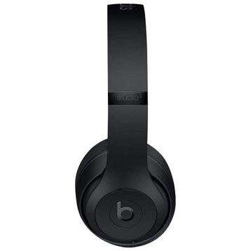 Beats MQ562EE-A Kablosuz Kulaklık