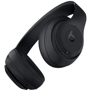 Beats MQ562EE-A Kablosuz Kulaklık