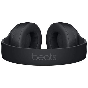 Beats MQ562EE-A Kablosuz Kulaklık