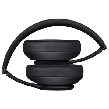 Beats MQ562EE-A Kablosuz Kulaklık
