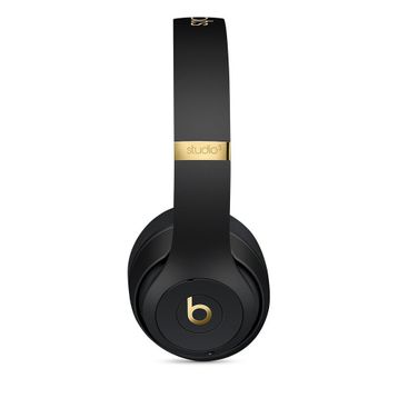 Beats MTQW2EE-A Kablosuz Kulaklık