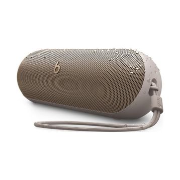 Beats Pill Altın Şampanya Bluetooth Hoparlör