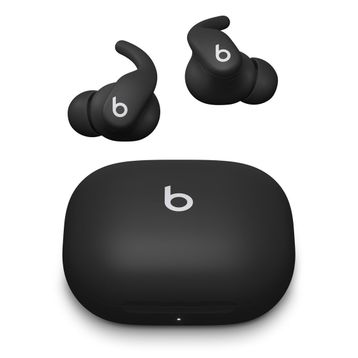 Beats PowerBeats Fit Bluetooth Kulaklık