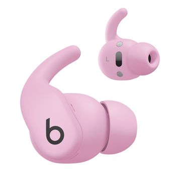 Beats PowerBeats Fit Power Pembe Bluetooth Kulaklık