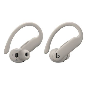 Beats Powerbeats Pro 2 Bluetooth Kulaklık
