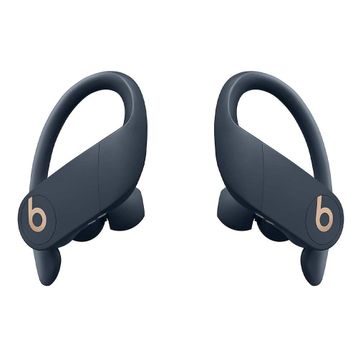 Beats Powerbeats Pro Bluetooth Kulaklık