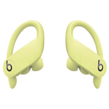 Beats Powerbeats Pro Bluetooth Kulaklık