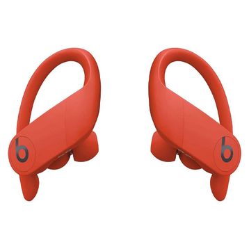Beats Powerbeats Pro Bluetooth Kulaklık
