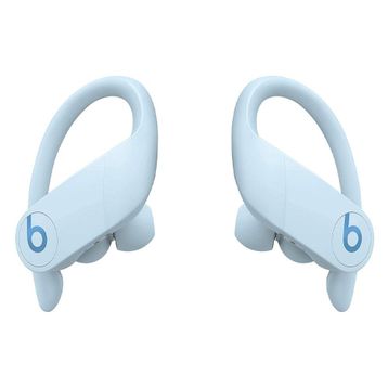 Beats Powerbeats Pro Bluetooth Kulaklık